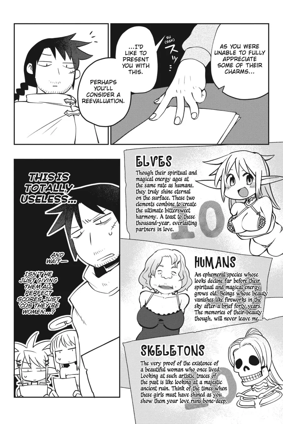 Interspecies Reviewers Chapter 23 page 7 - 