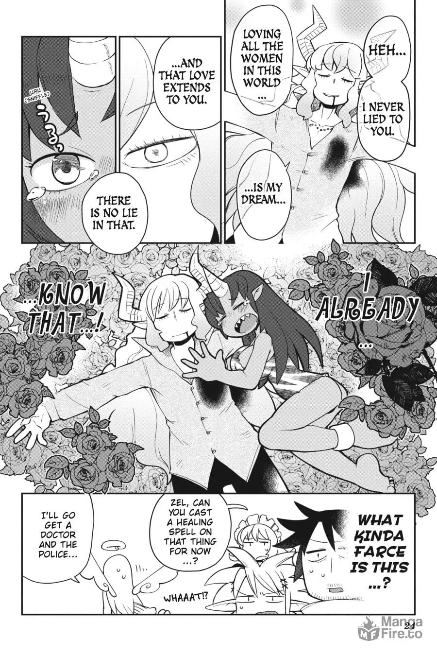 Interspecies Reviewers Chapter 23 page 9 - 