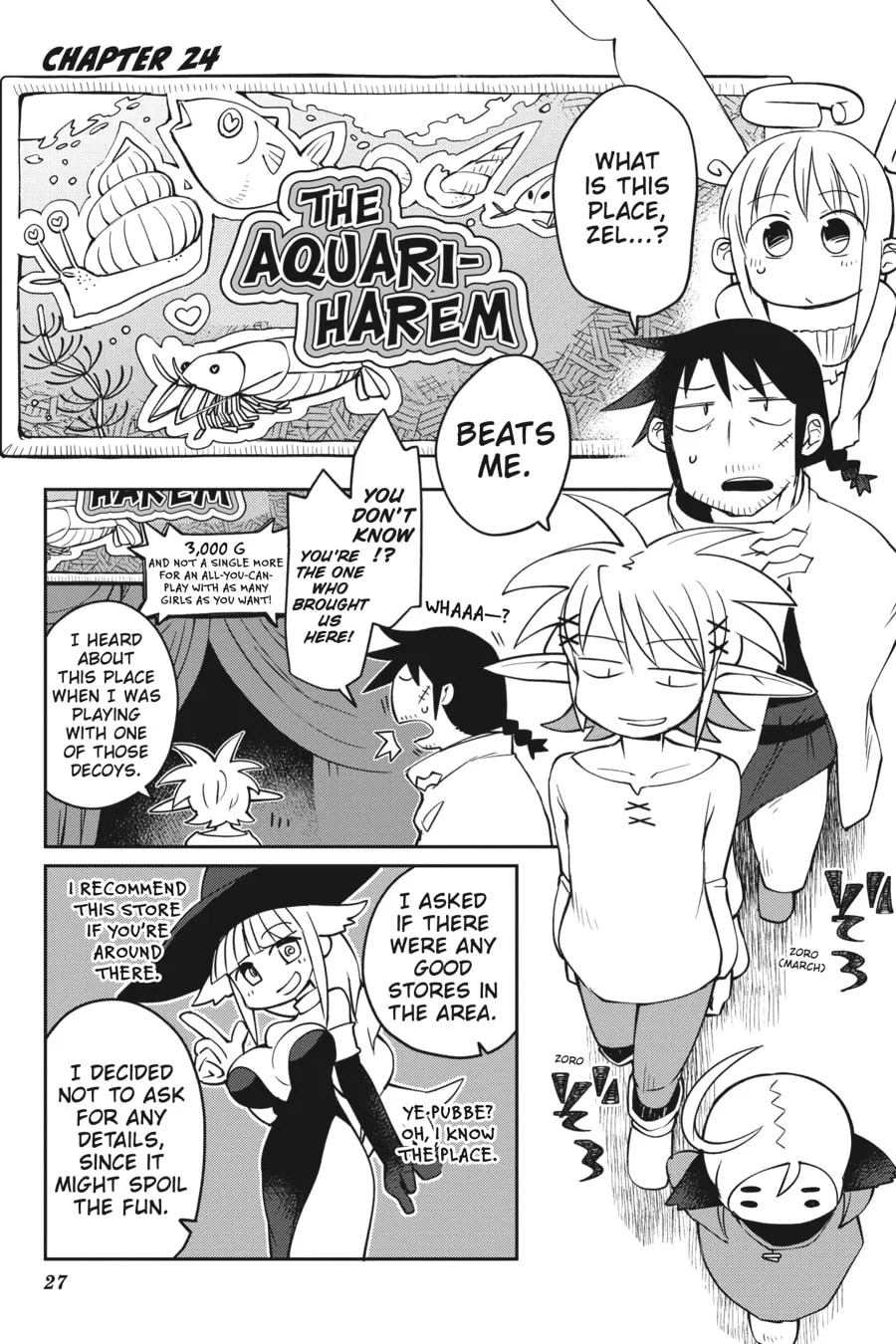 Interspecies Reviewers Chapter 24 page 1 - 
