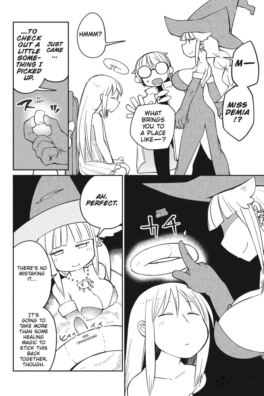Interspecies Reviewers Chapter 24 page 12 - 