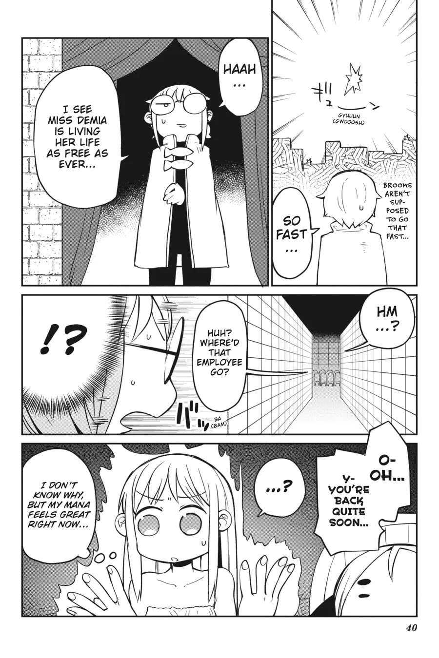 Interspecies Reviewers Chapter 24 page 14 - 