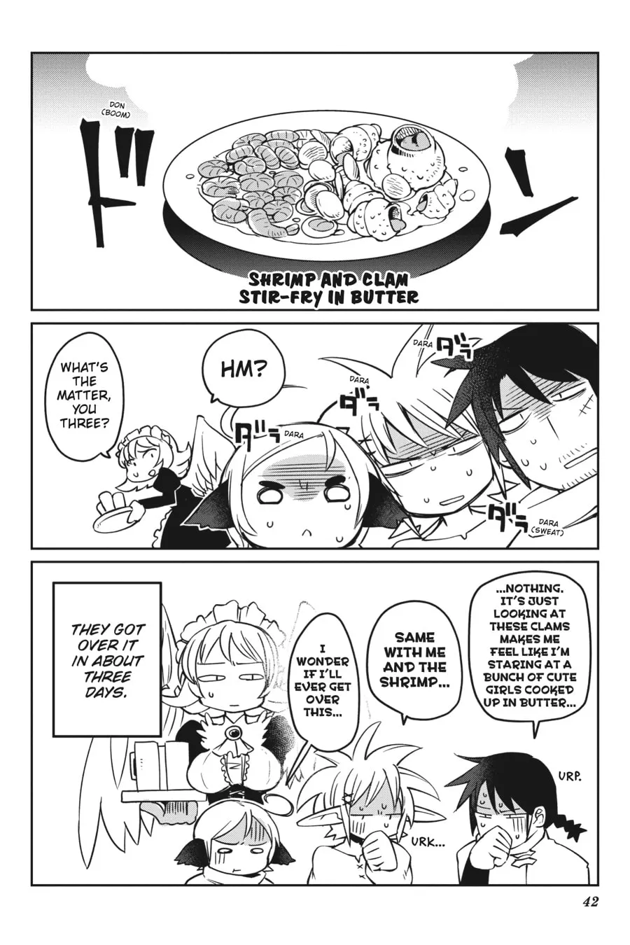 Interspecies Reviewers Chapter 24 page 16 - 