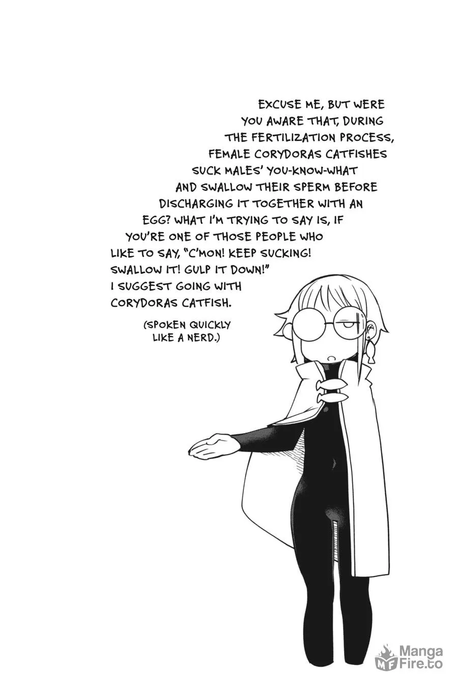 Interspecies Reviewers Chapter 24 page 18 - 