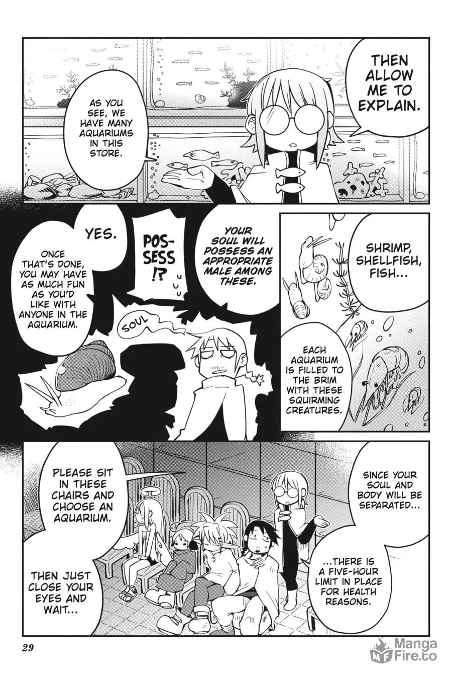 Interspecies Reviewers Chapter 24 page 3 - 
