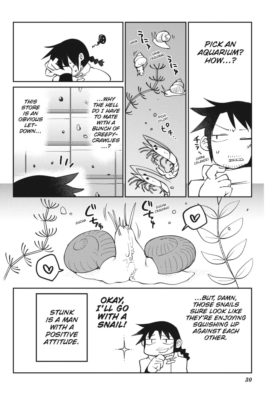 Interspecies Reviewers Chapter 24 page 4 - 