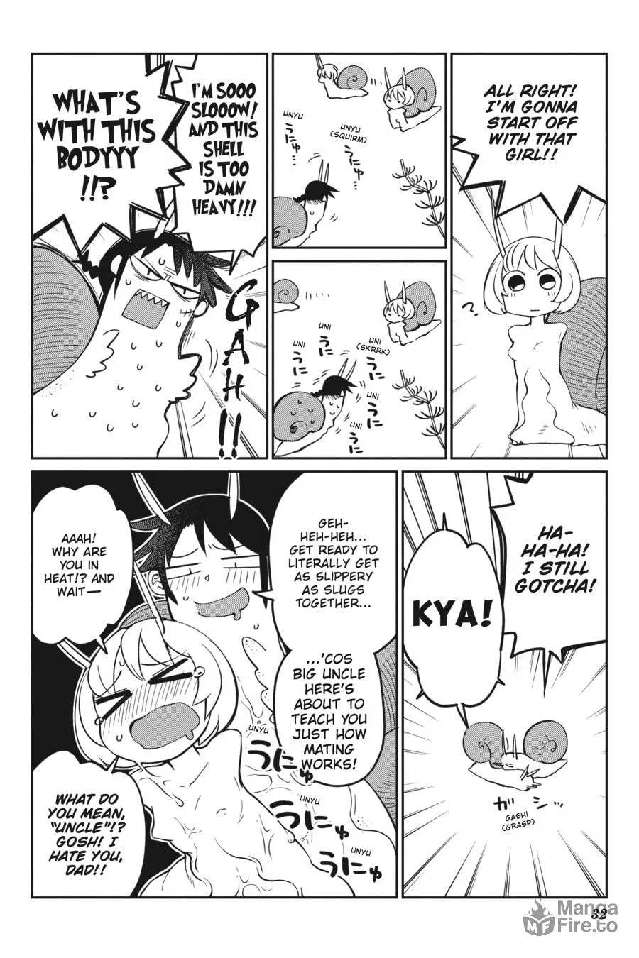 Interspecies Reviewers Chapter 24 page 6 - 