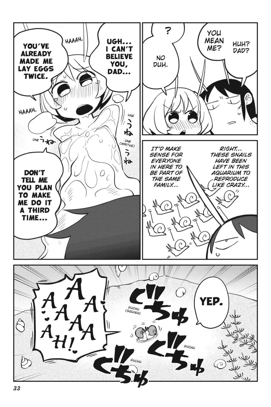 Interspecies Reviewers Chapter 24 page 7 - 