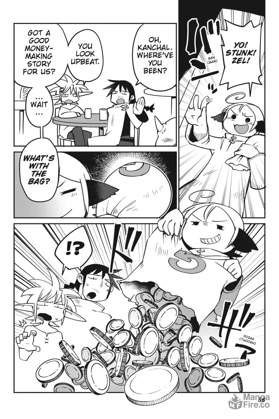 Interspecies Reviewers Chapter 25 page 12 - 