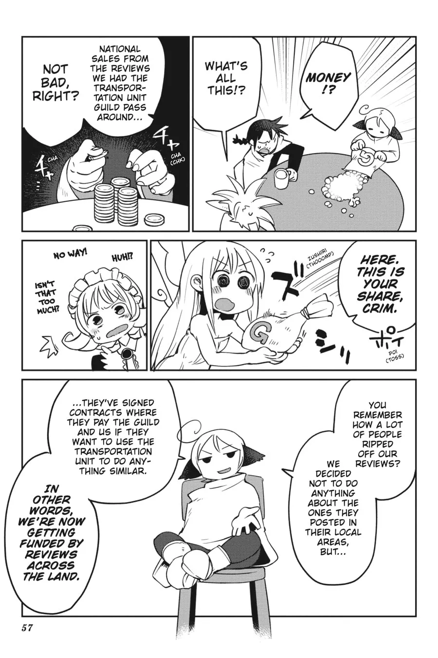 Interspecies Reviewers Chapter 25 page 13 - 