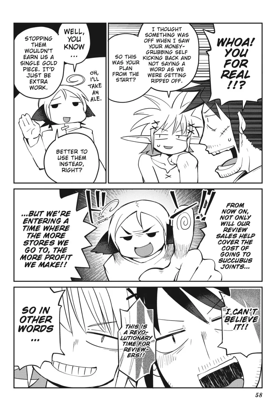 Interspecies Reviewers Chapter 25 page 14 - 