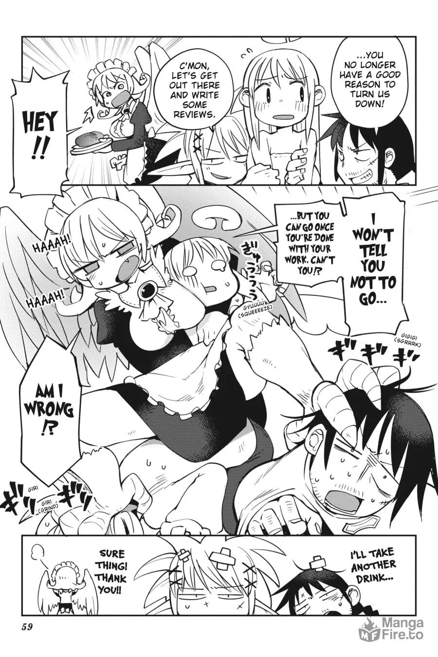 Interspecies Reviewers Chapter 25 page 15 - 