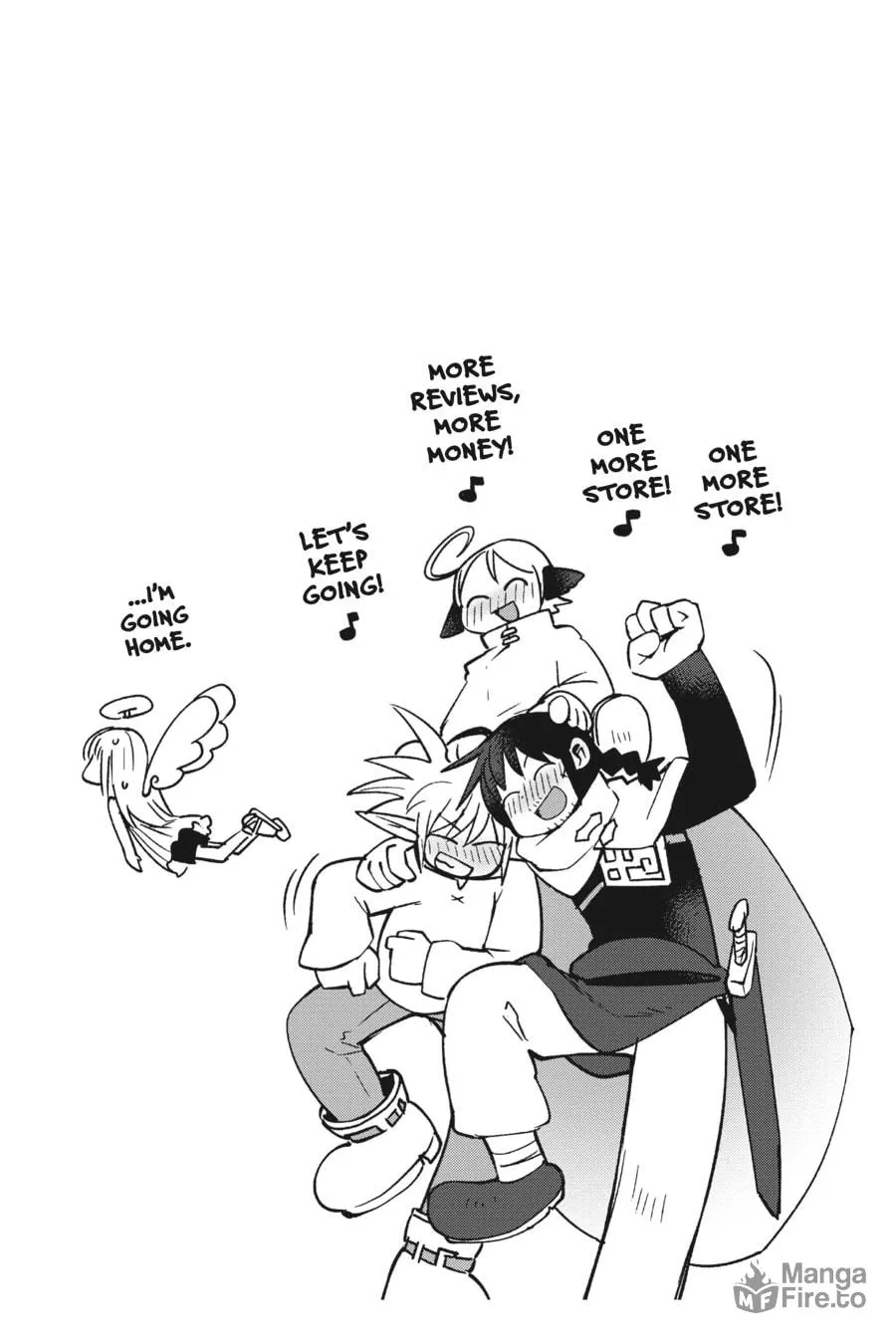 Interspecies Reviewers Chapter 25 page 21 - 