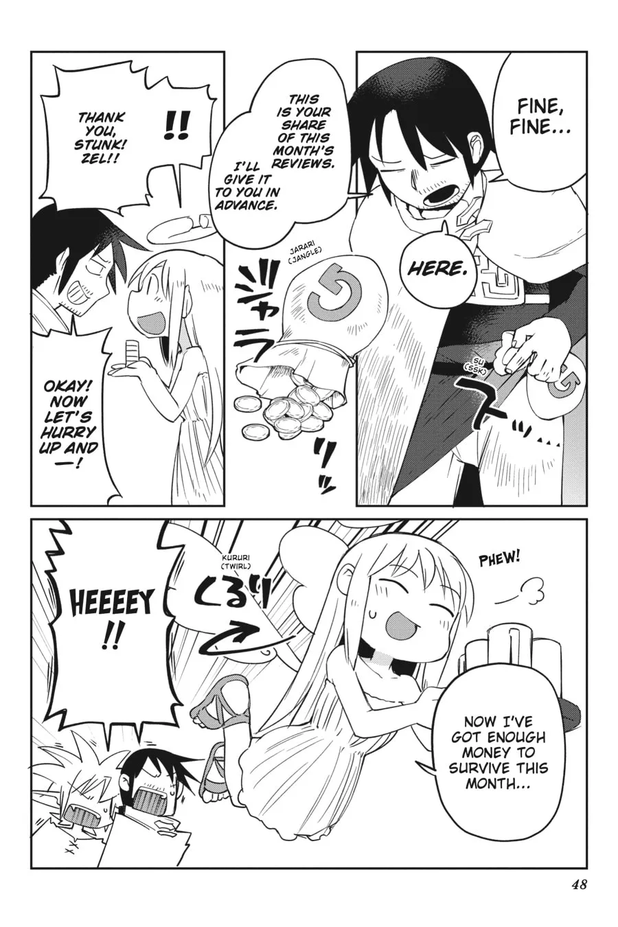 Interspecies Reviewers Chapter 25 page 4 - 