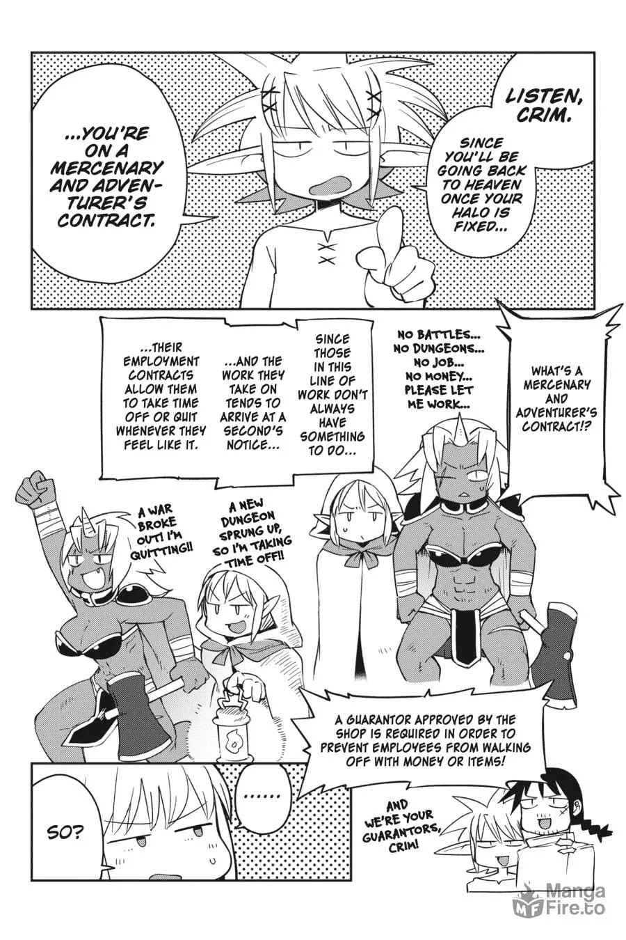 Interspecies Reviewers Chapter 25 page 6 - 