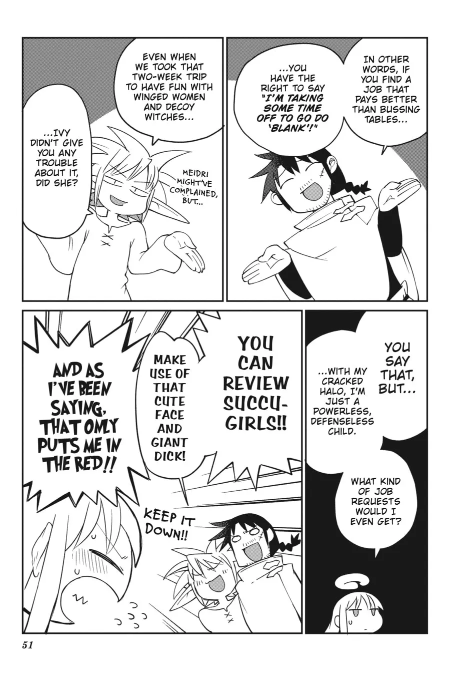 Interspecies Reviewers Chapter 25 page 7 - 