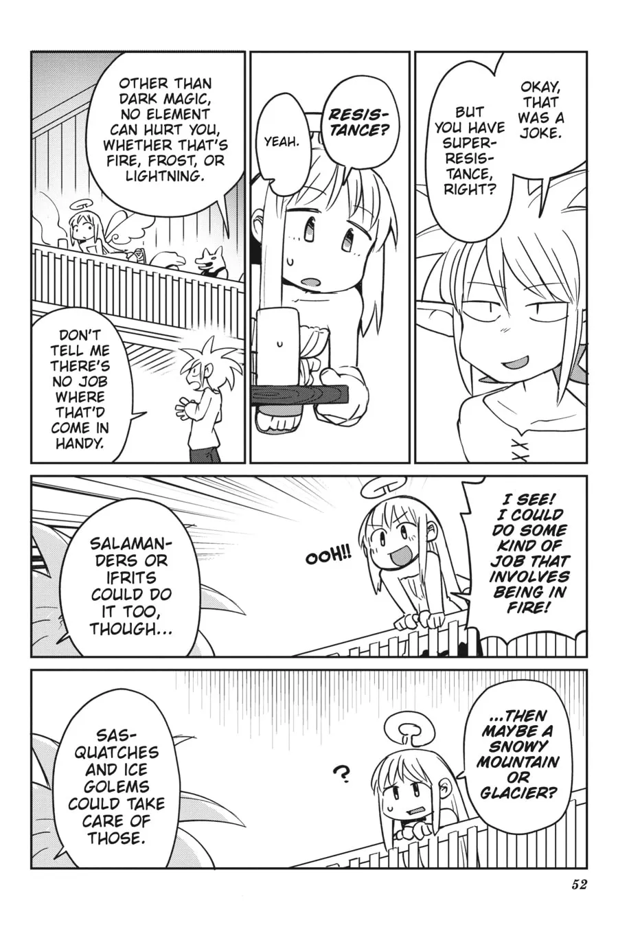 Interspecies Reviewers Chapter 25 page 8 - 