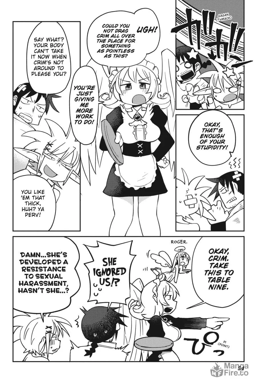Interspecies Reviewers Chapter 25 page 10 - 