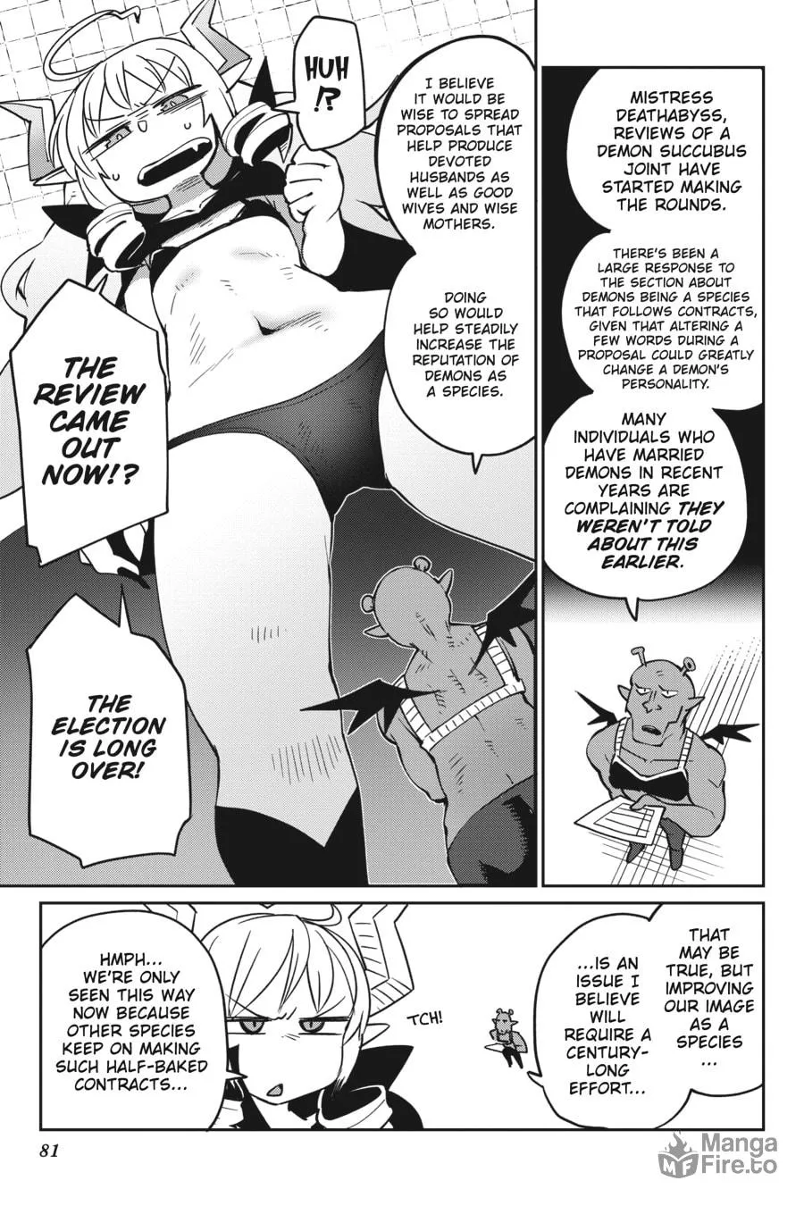 Interspecies Reviewers Chapter 26 page 15 - 