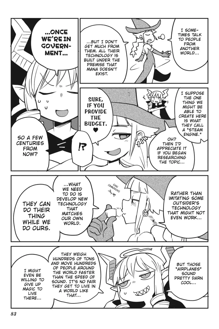 Interspecies Reviewers Chapter 26 page 17 - 