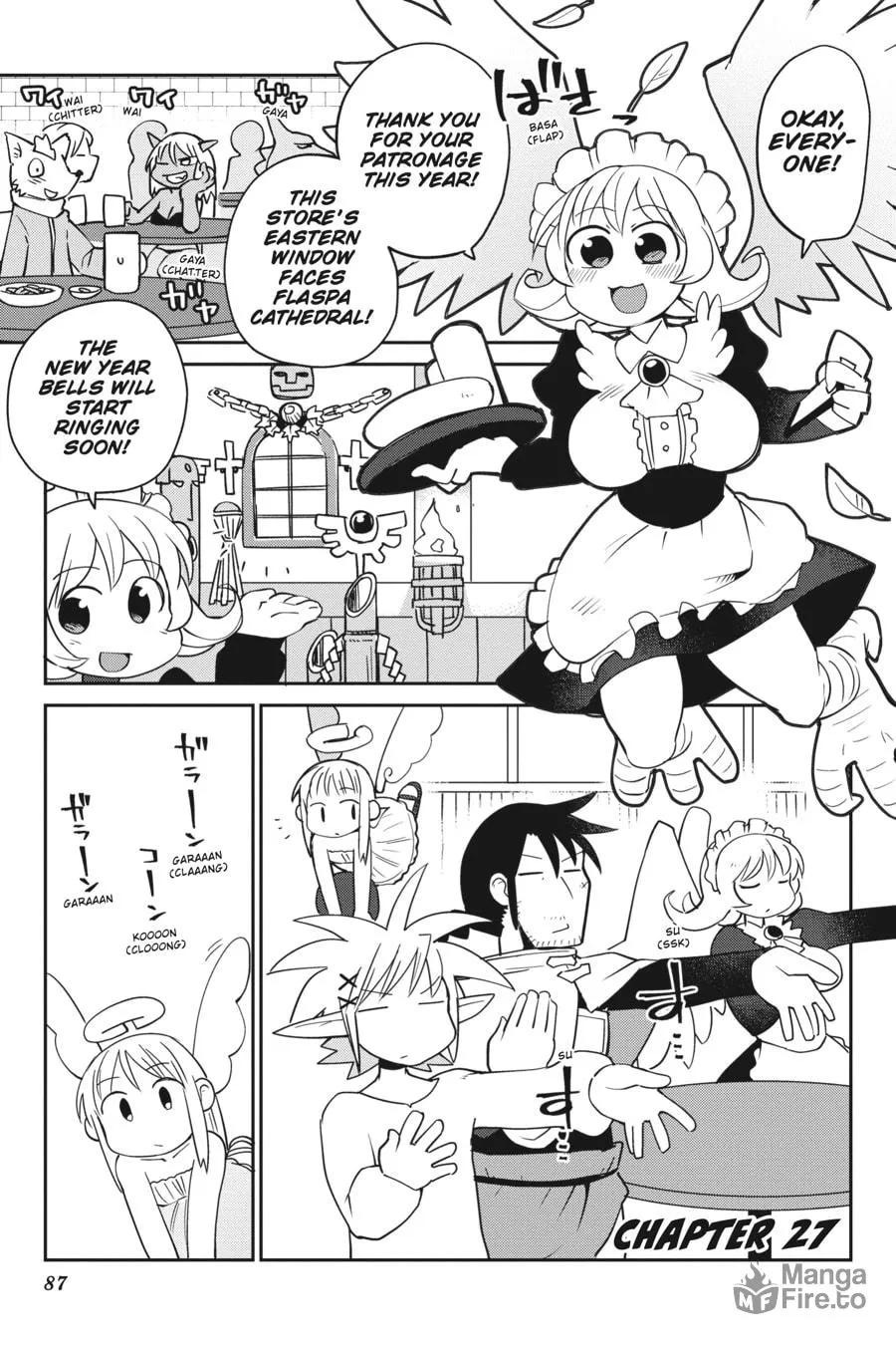 Interspecies Reviewers Chapter 26 page 21 - 