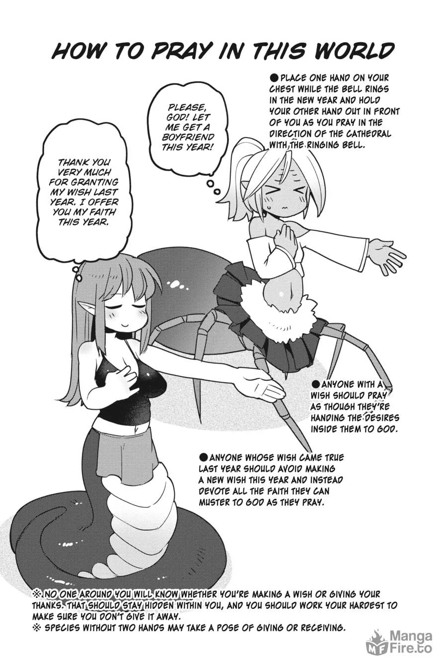 Interspecies Reviewers Chapter 27 page 15 - 