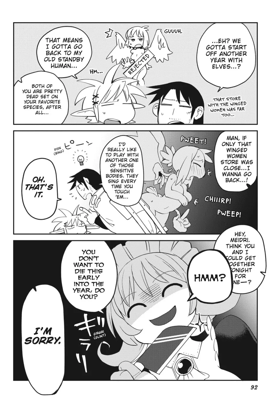 Interspecies Reviewers Chapter 27 page 4 - 