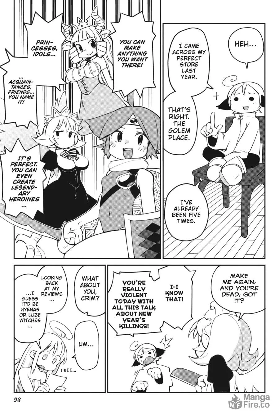 Interspecies Reviewers Chapter 27 page 5 - 