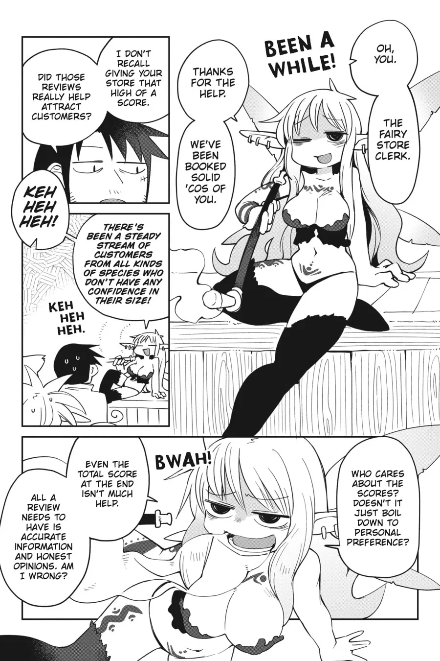 Interspecies Reviewers Chapter 27 page 7 - 