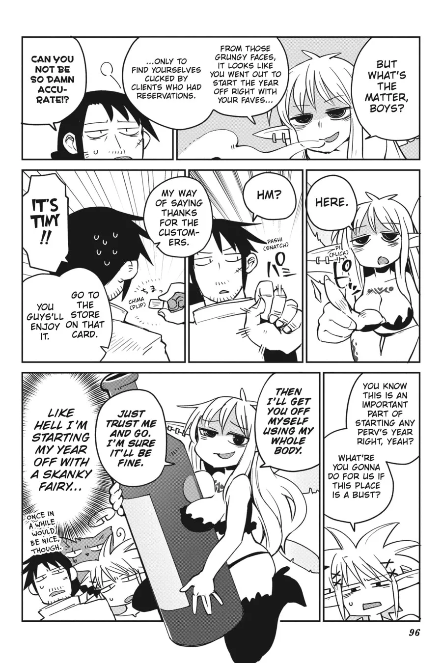 Interspecies Reviewers Chapter 27 page 8 - 