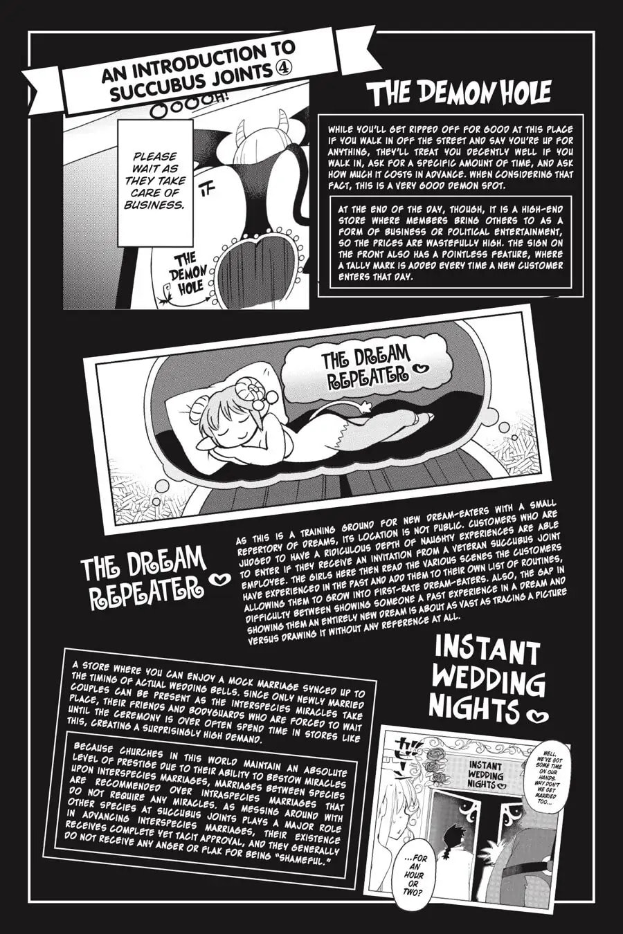 Interspecies Reviewers Chapter 28.1 page 6 - 