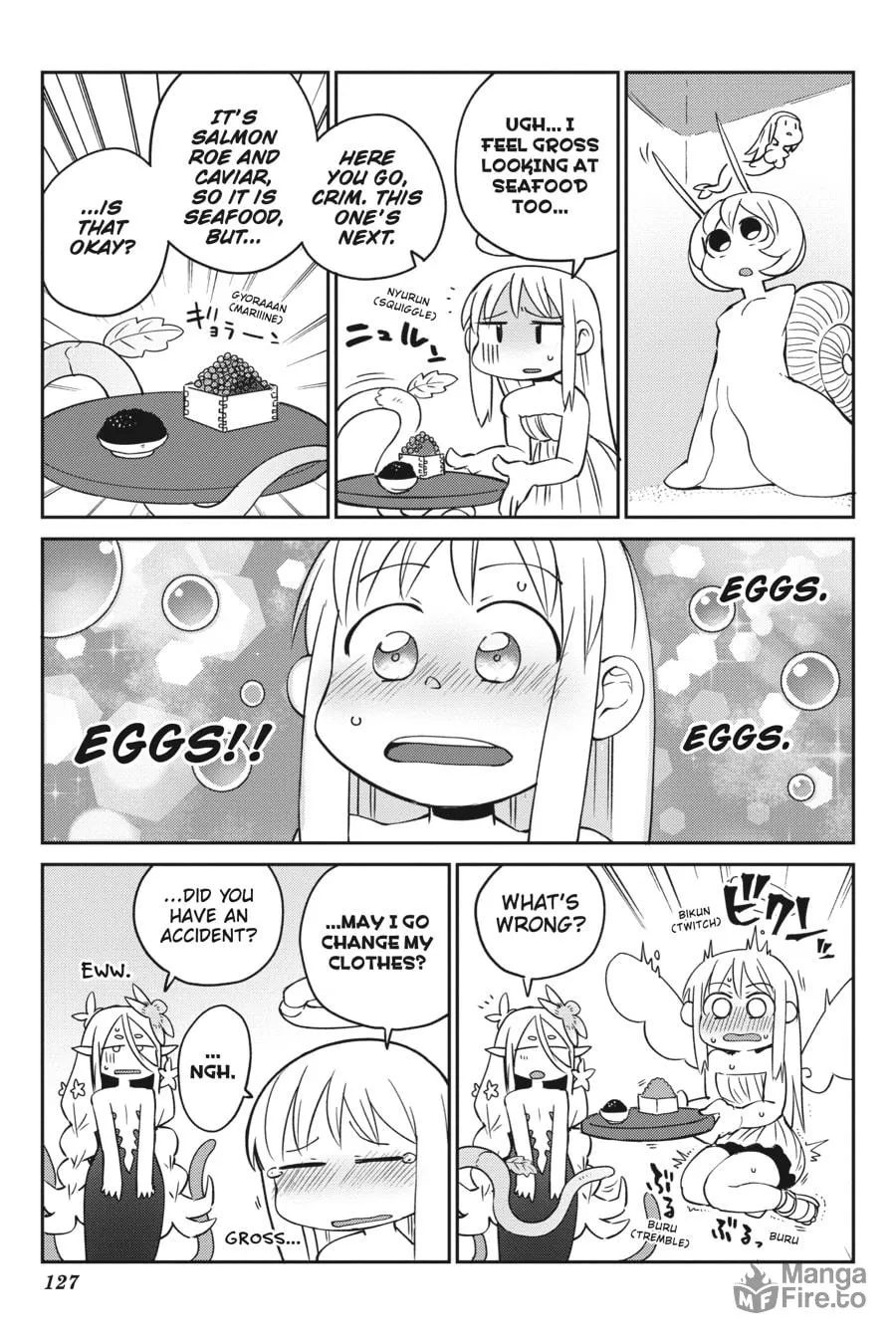 Interspecies Reviewers Chapter 28.5 page 3 - 