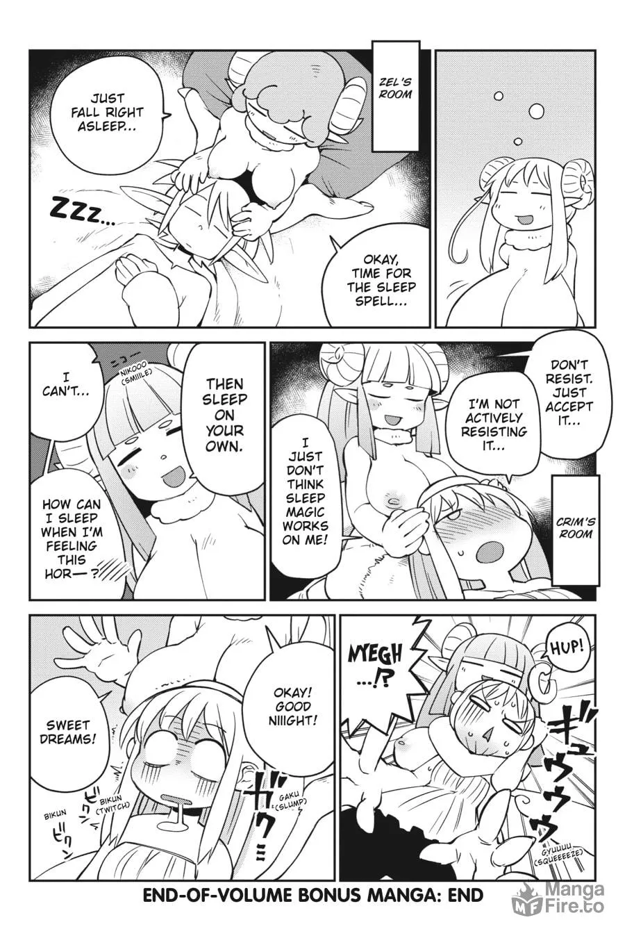 Interspecies Reviewers Chapter 28.5 page 5 - 