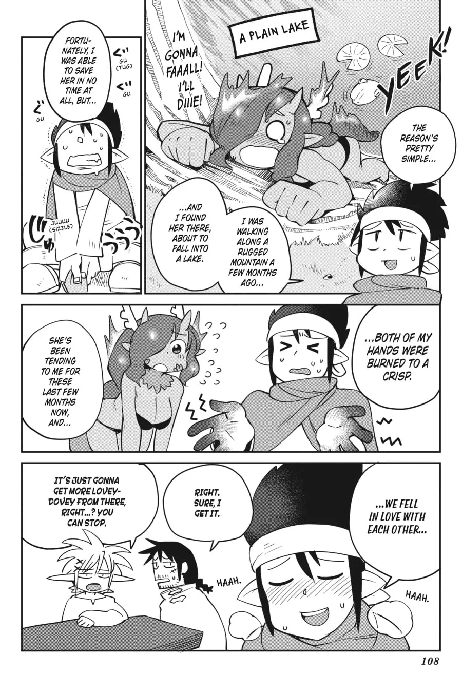 Interspecies Reviewers Chapter 28 page 4 - 