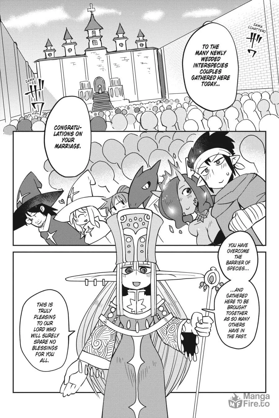 Interspecies Reviewers Chapter 28 page 6 - 