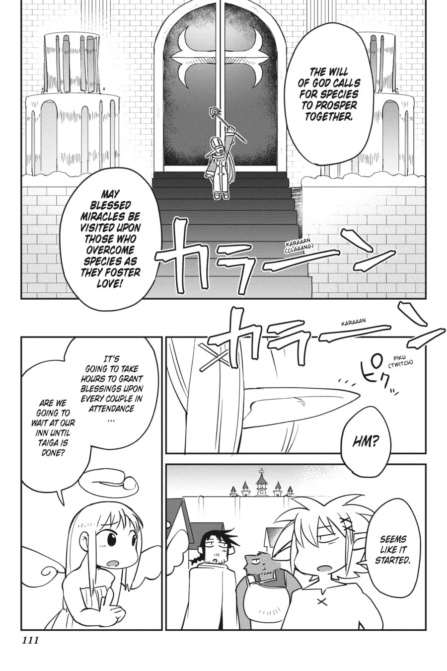 Interspecies Reviewers Chapter 28 page 7 - 