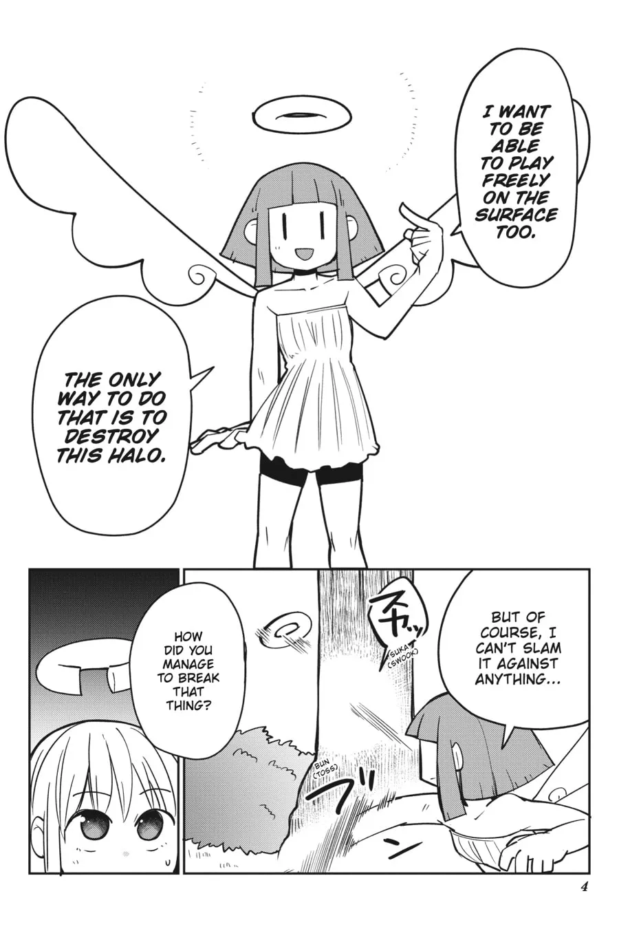 Interspecies Reviewers Chapter 29 page 2 - 