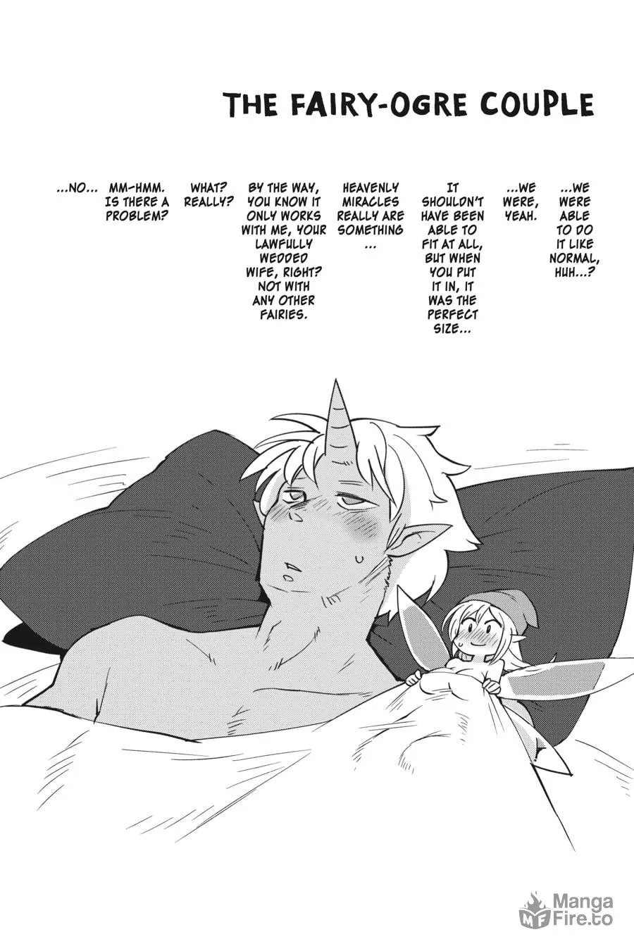 Interspecies Reviewers Chapter 29 page 12 - 