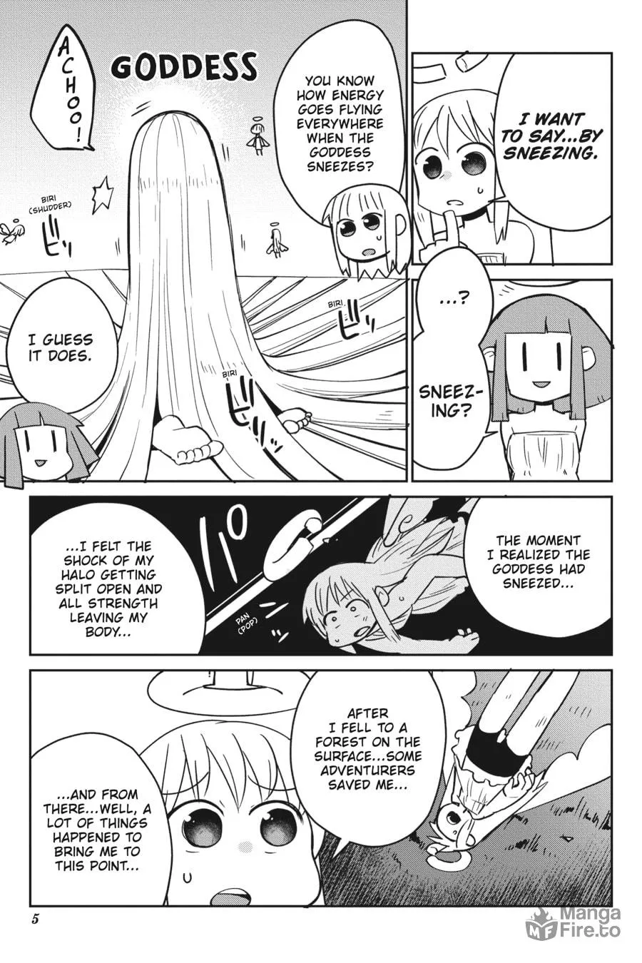 Interspecies Reviewers Chapter 29 page 3 - 