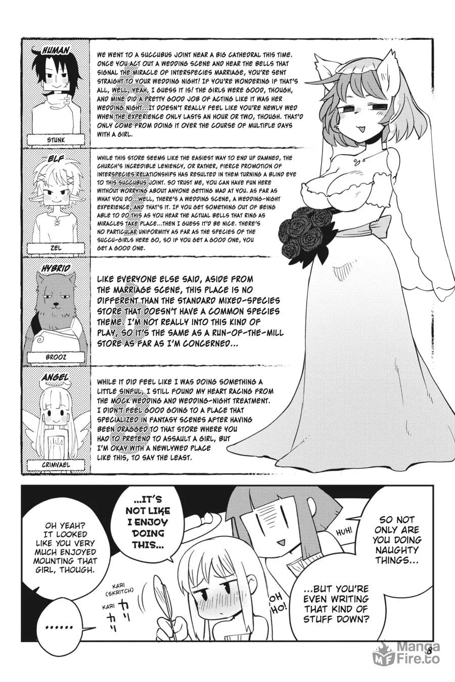 Interspecies Reviewers Chapter 29 page 6 - 