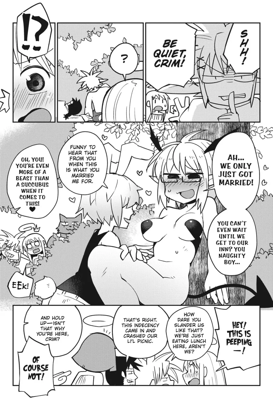 Interspecies Reviewers Chapter 29 page 7 - 