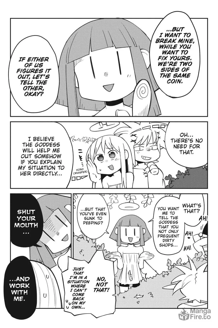 Interspecies Reviewers Chapter 29 page 9 - 