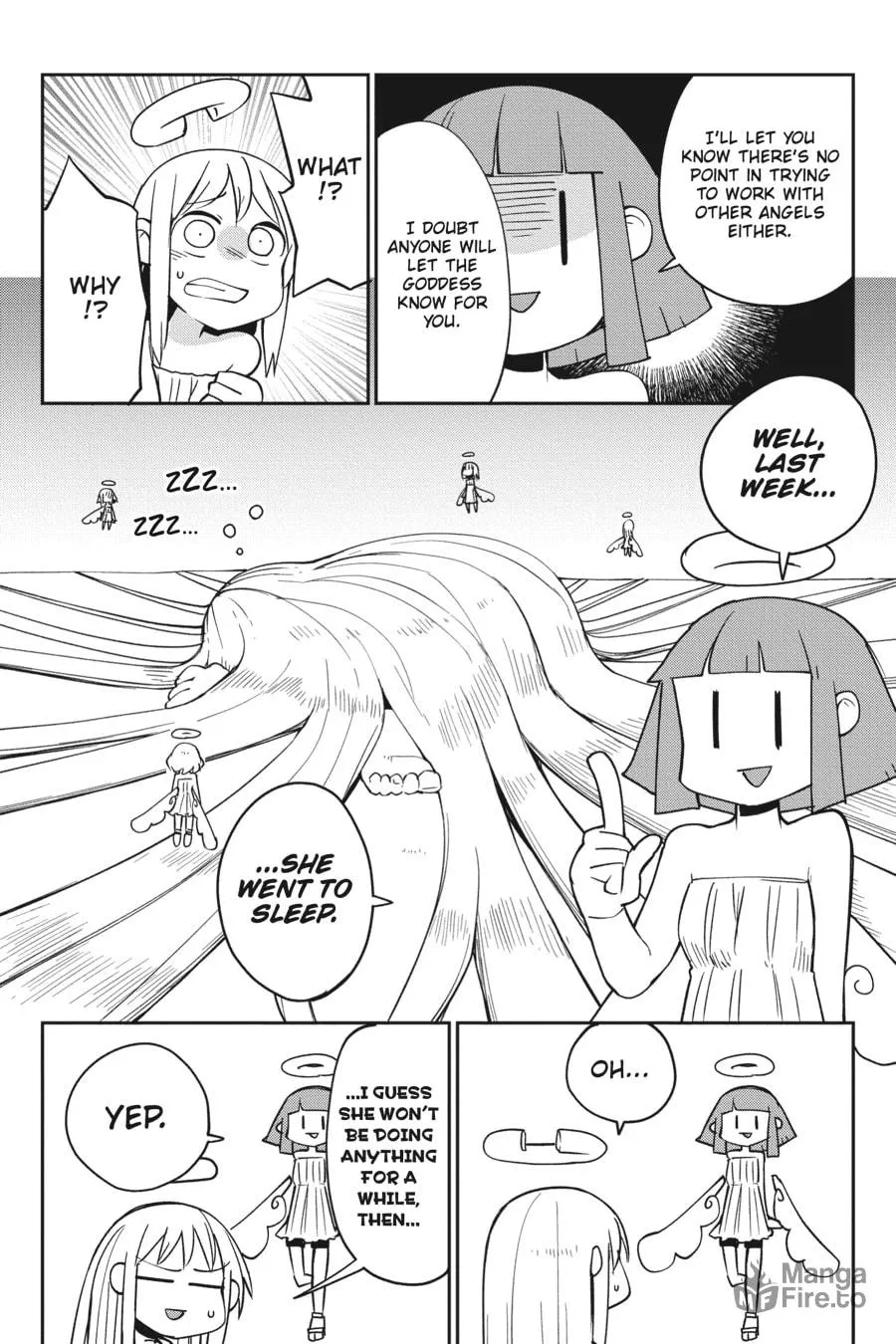 Interspecies Reviewers Chapter 29 page 10 - 
