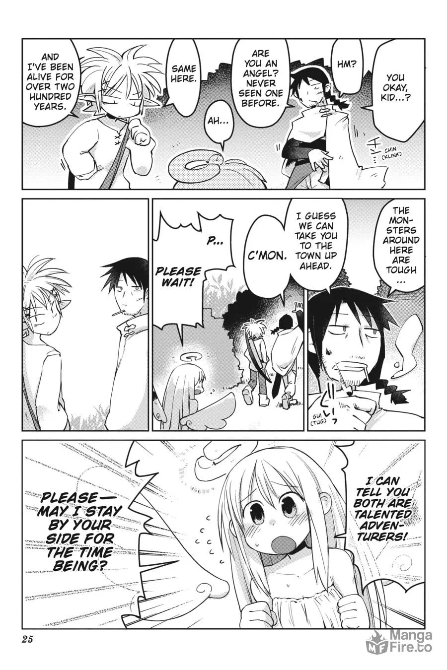 Interspecies Reviewers Chapter 3 page 3 - 