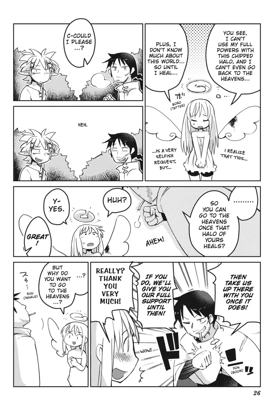 Interspecies Reviewers Chapter 3 page 4 - 