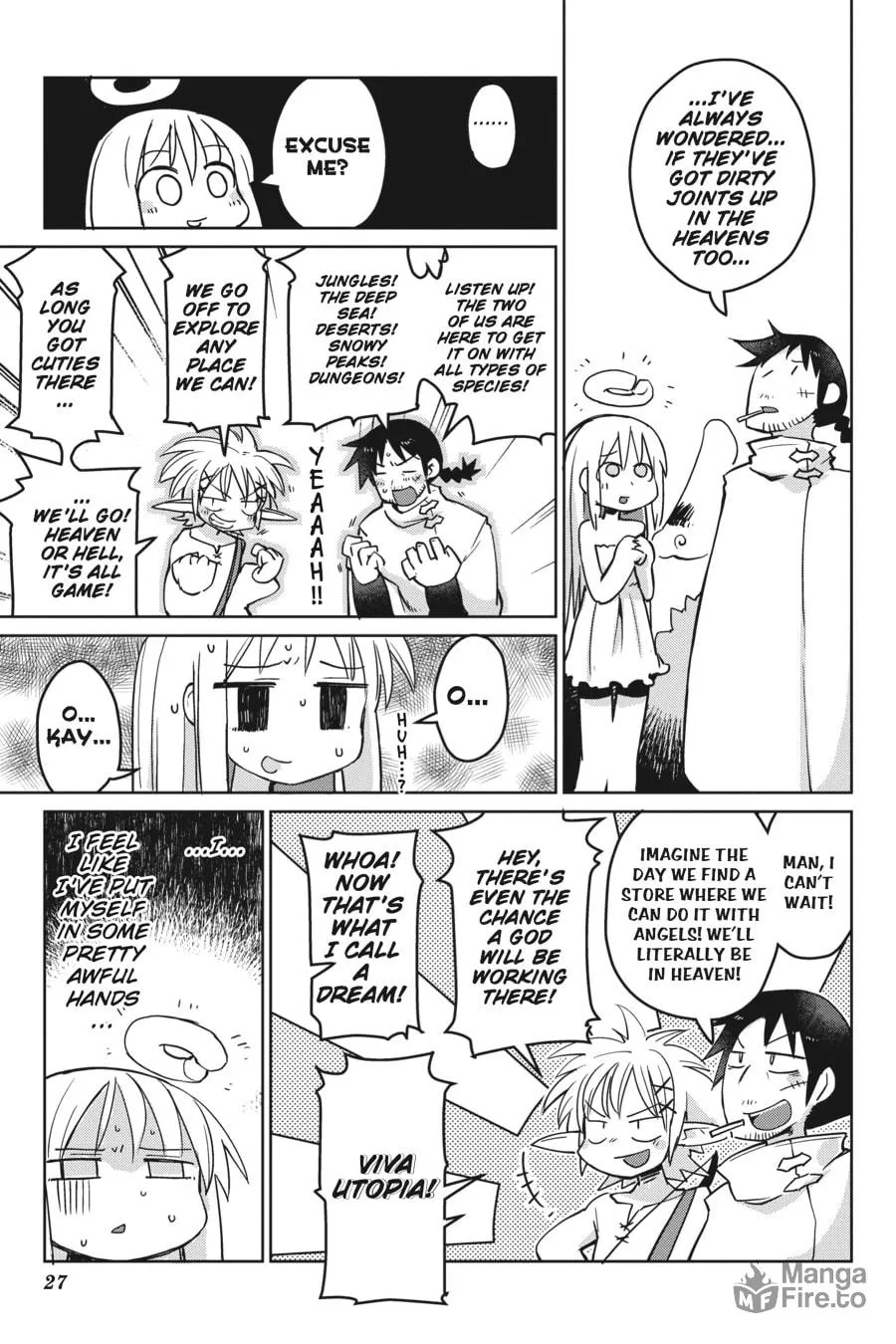 Interspecies Reviewers Chapter 3 page 5 - 
