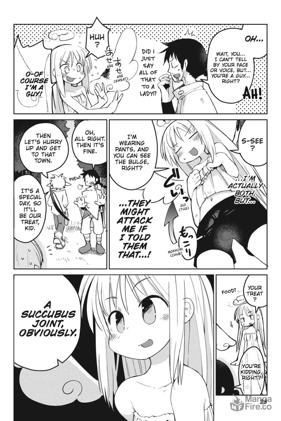 Interspecies Reviewers Chapter 3 page 6 - 