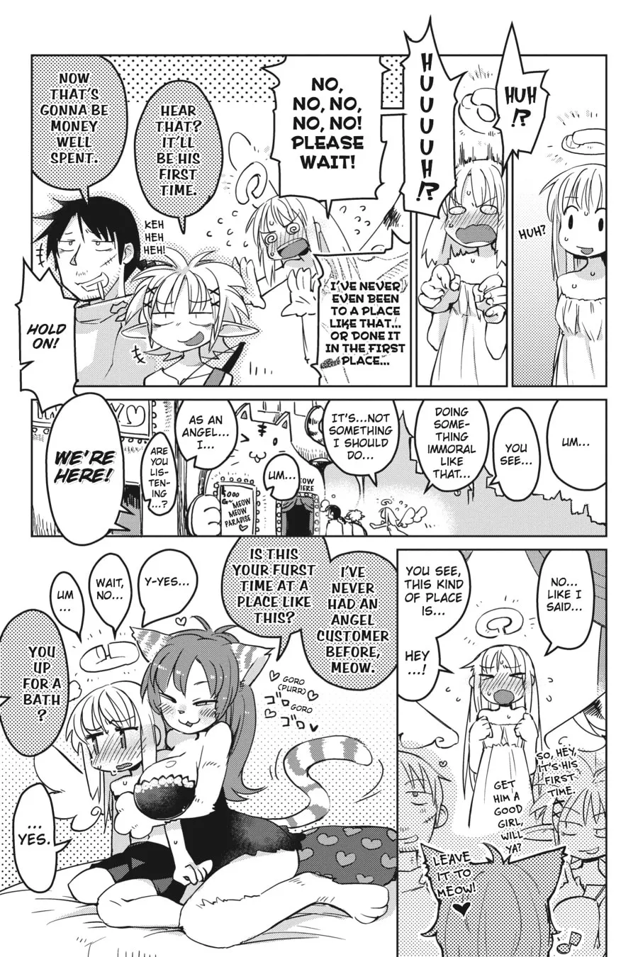 Interspecies Reviewers Chapter 3 page 7 - 