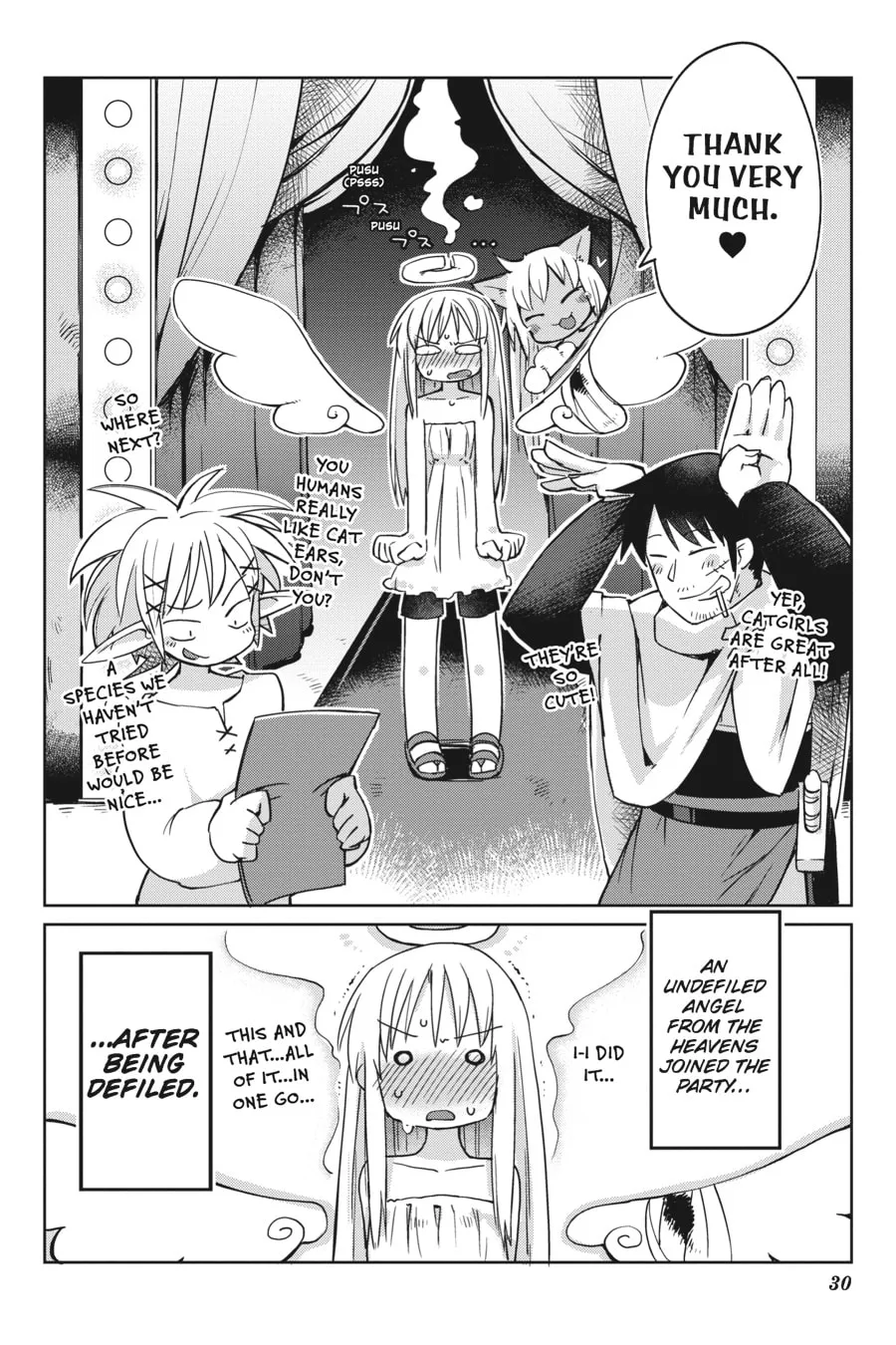 Interspecies Reviewers Chapter 3 page 8 - 