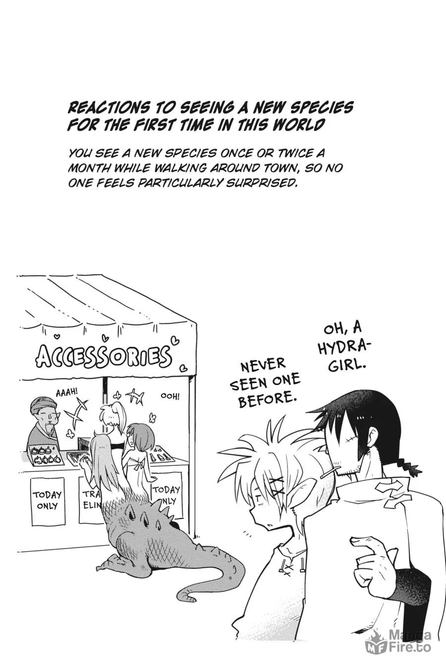 Interspecies Reviewers Chapter 3 page 9 - 