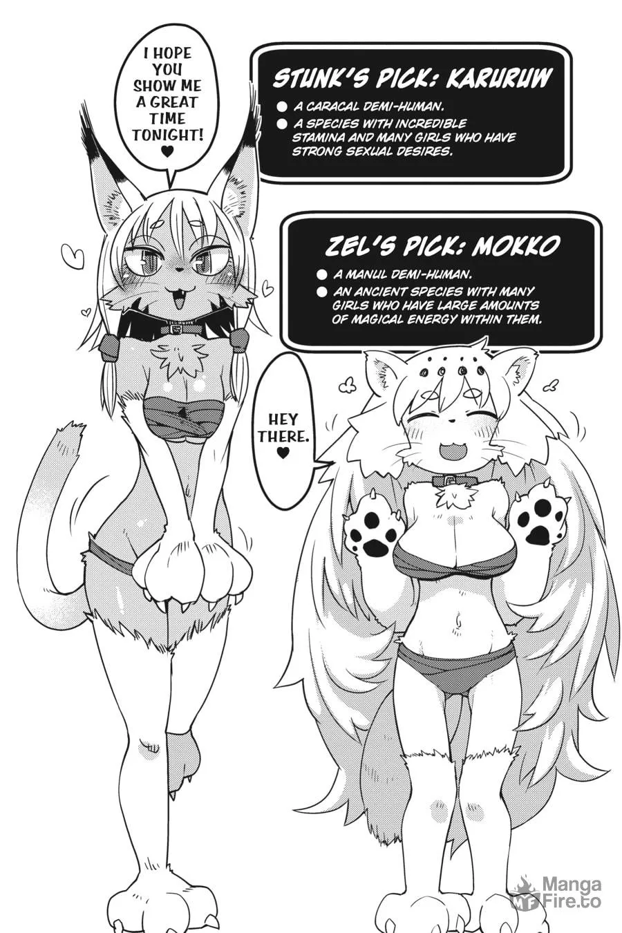 Interspecies Reviewers Chapter 3 page 10 - 
